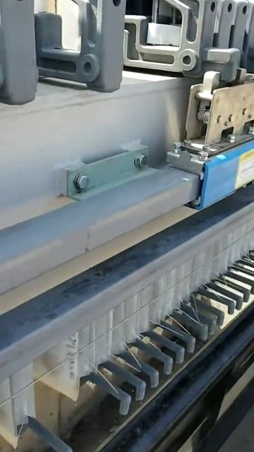 filter press