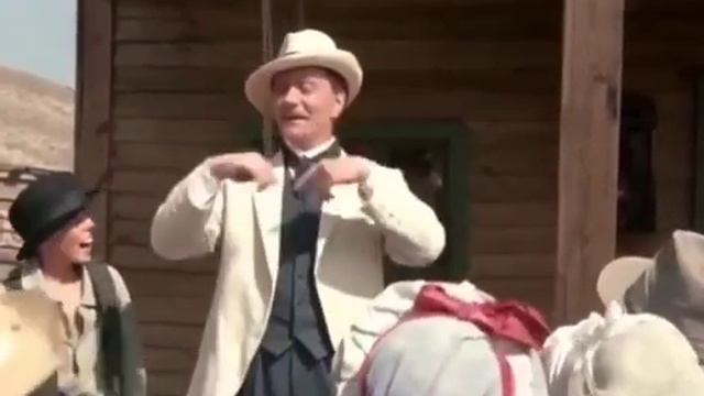 ТОП 20 песен 1987-го года