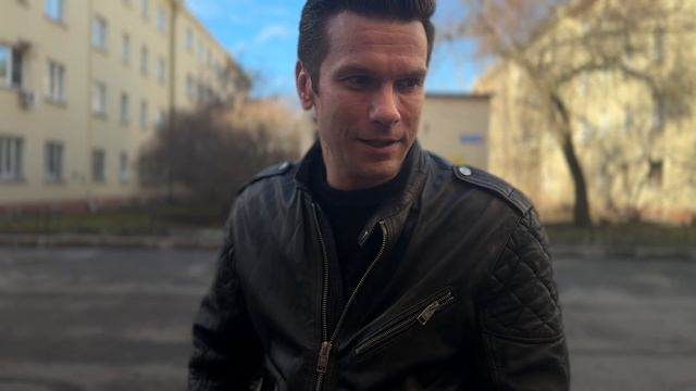 Степан Бекетов визитка март 2025