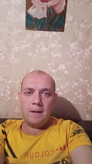 Салават Юлаев Металлург мг прогноз на матч #shorts #кхл #хоккей