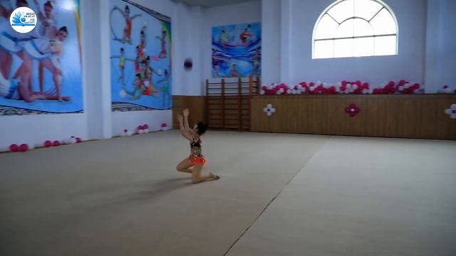 172 NAFAR QIZ G‘OLIBLIK UCHUN KURASH OLIB BORDI