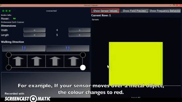 Tero Vido Software 4 other  features loop techno systems
