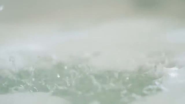 GROHE THERMOSTATS