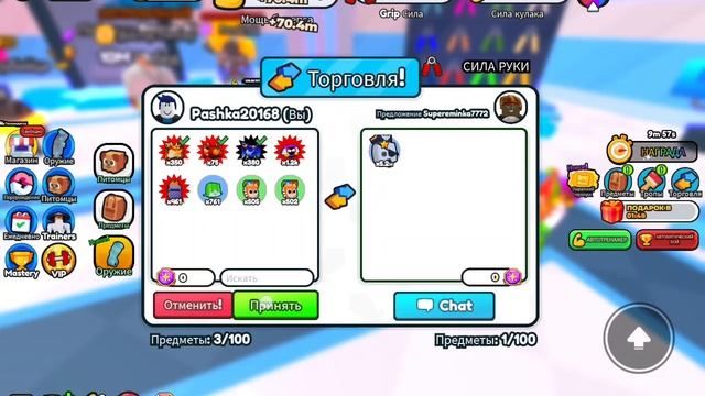 SVID_20250307_112047_1.mp4