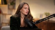 Луна в натальной карте. Твой источник комфорта и расслабленности