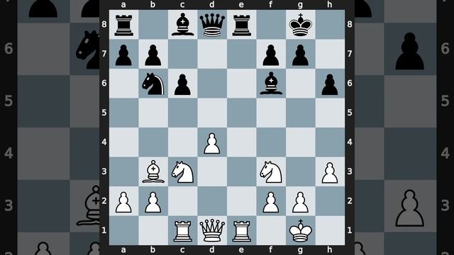 Marek Vokac(2523) vs Zbynek Hracek(2612) | Event: Czech Extra League | 2000.11.18