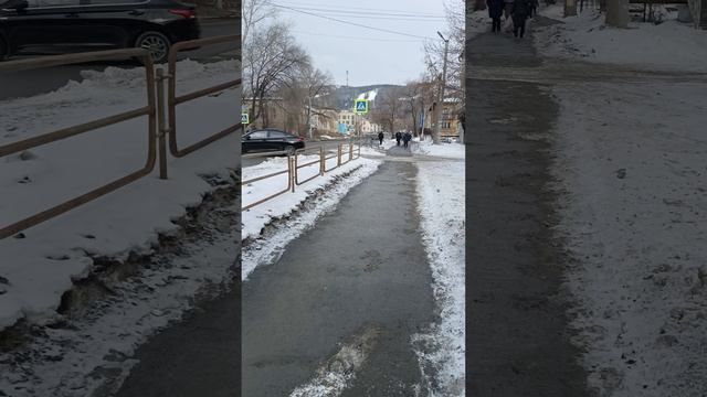 скоро 8 марта