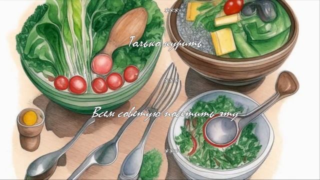 Какие столовые в Москве работают круглосуточно?  .