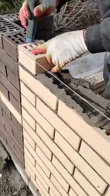 Строительство г.Краснодар