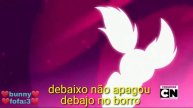 everything stays spinela legendado em português e espanhol