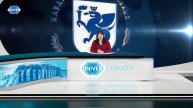 #UNIVERНОВОСТИ от 07.03.2024