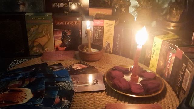 РАСКЛАД ДЛЯ ДЕВОЧЕК НА 8 МАРТА 🌹 🌹🌹🔮3варианта 🔮