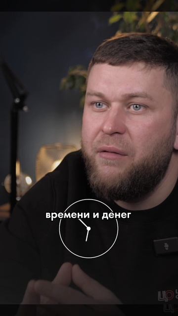 🔻Почему инженеры и монтажники выбирают Valogin. Сегодняшнее видео об этом!

Полный выпуск на канале