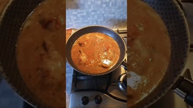 lv_0_20250307193417.mp4