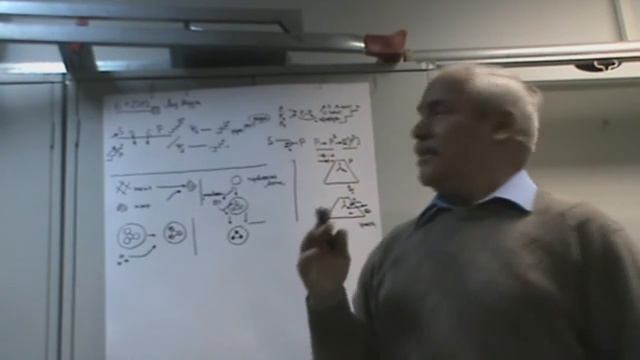 Появление морфологии Бытие и инобытие Нечто как организованность Пульсации Становление и развитие