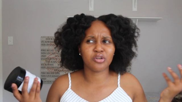 WASH DAY WITH MAMA TAKUS BUTTERS| NATURAL HAIR PRODUCT REVIEW| SimplyPaida