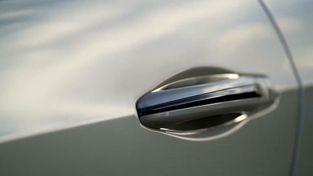 Bentley Continental GT Supersports