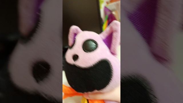 1000000762.mp4