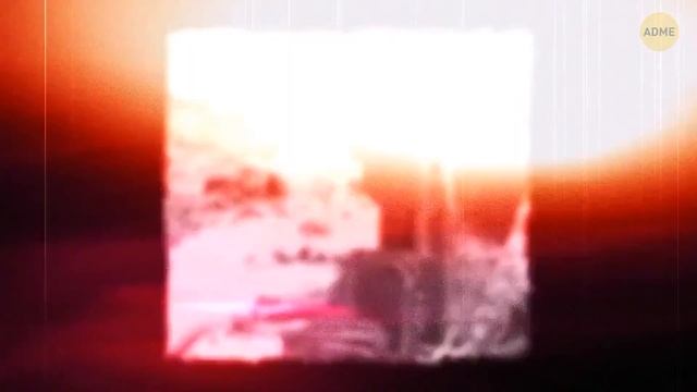 30 археологических находок, которые вызвали еще больше вопросов