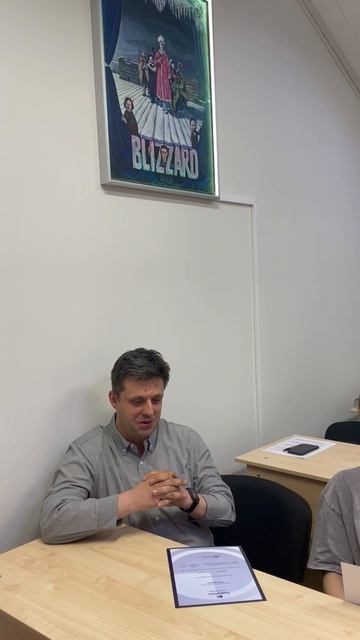 ReadingMaster
Школа скорочтения для взрослых
