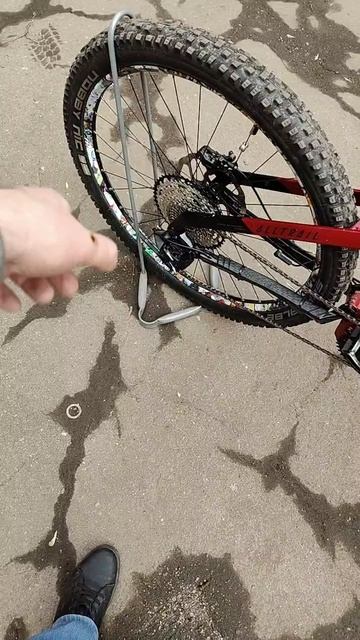 Дешевый электро велосипед HaiBike купить в Москве e-bike bike electro eco Yamaha Ямаха дешево