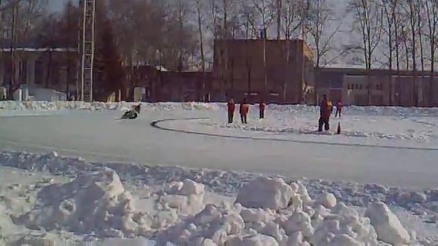 Глазов.спидвей.падение.mp4