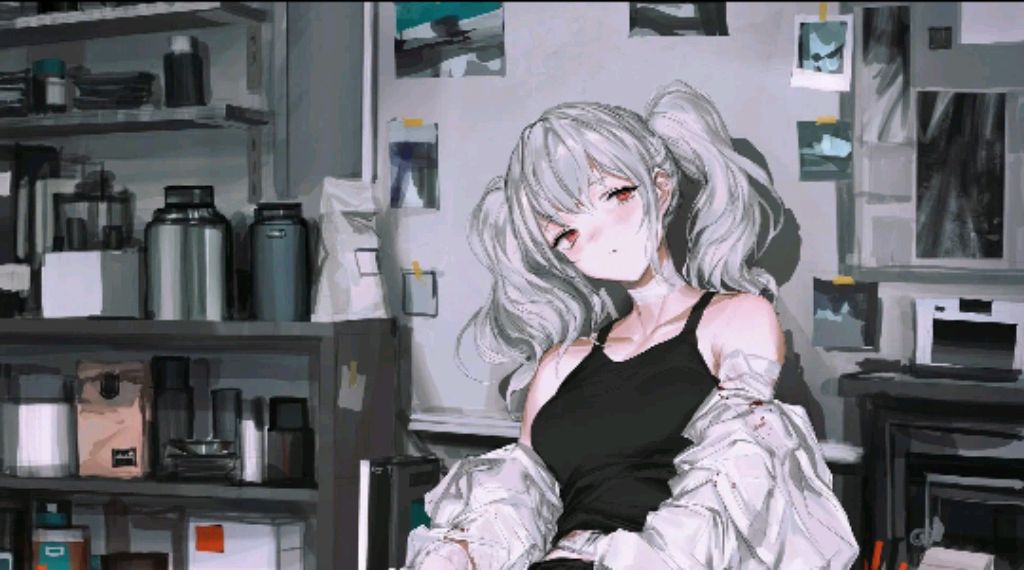 Болею#хз