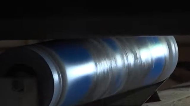 Новые конвейеры для фабрики Березники - 4
