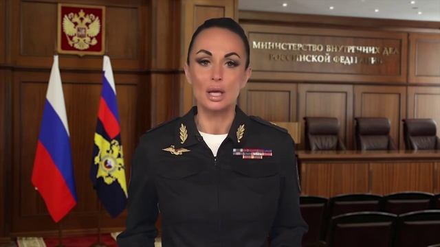 В центре Москвы полицейские задержали подозреваемого в мошенничестве при строительстве частных домов