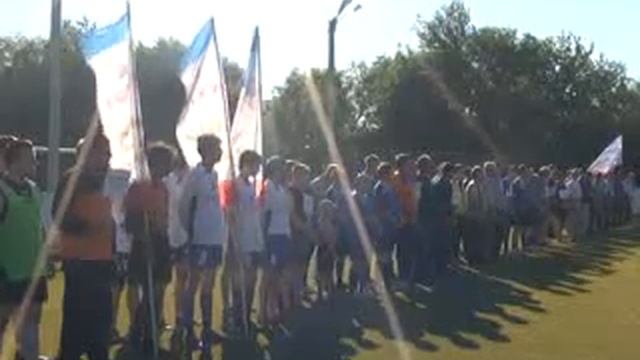 puls minifootbol07072011