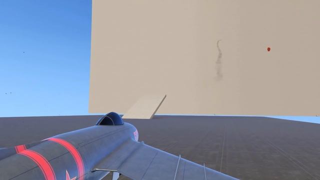 GTA Online - Which missile has the best tracking?