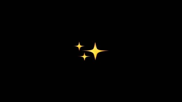 Искра (prod. by Pimp My Ride)