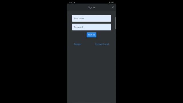 How to Create an Account on Lichess | By Shardul Tapase