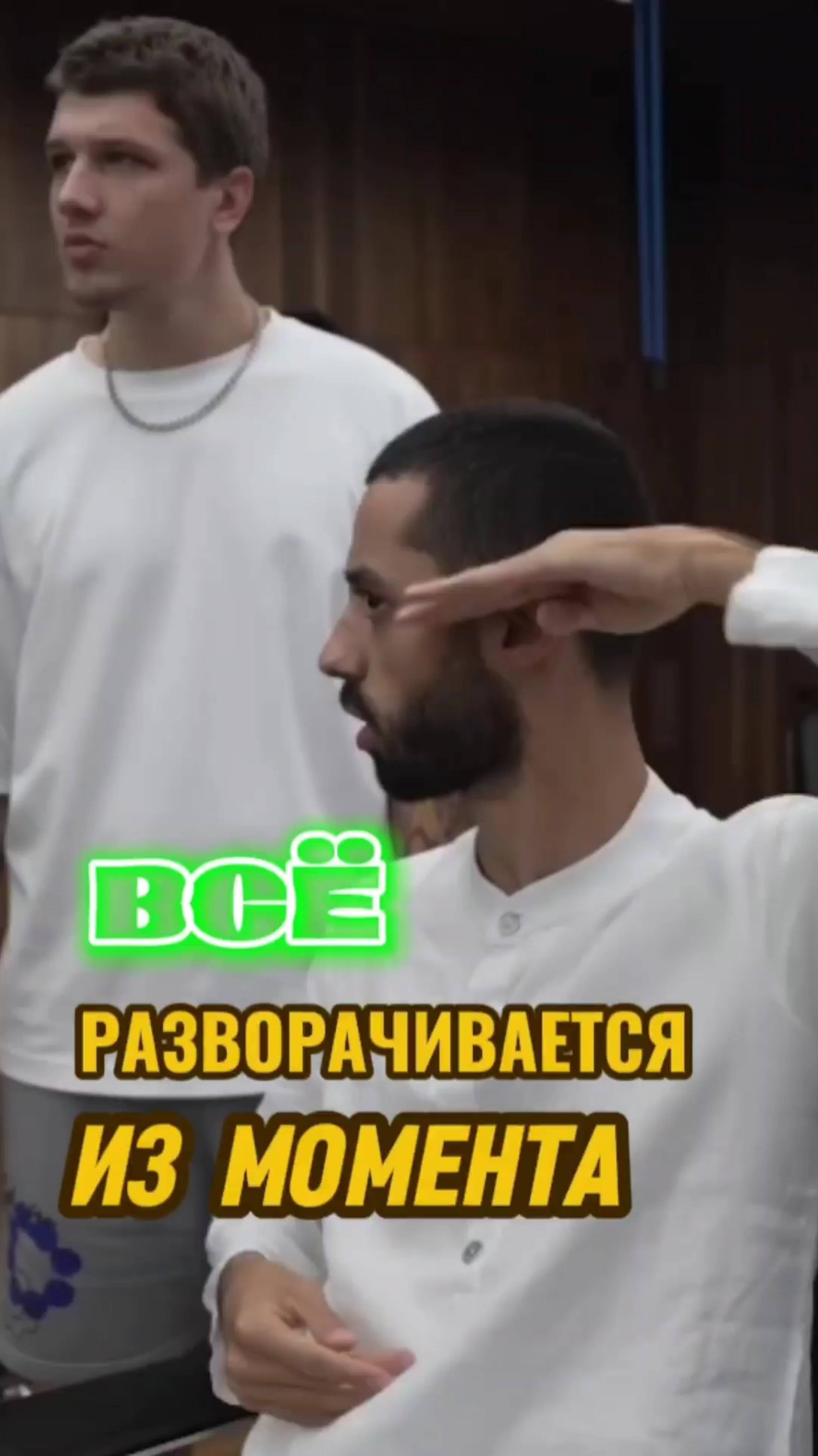 2025-03-07-112757951
🪷 ЖИЗНЬ ПЛАВНО ПЕРЕТЕКАЕТ ИЗ МОМЕНТА В МОМЕНТ 💫
