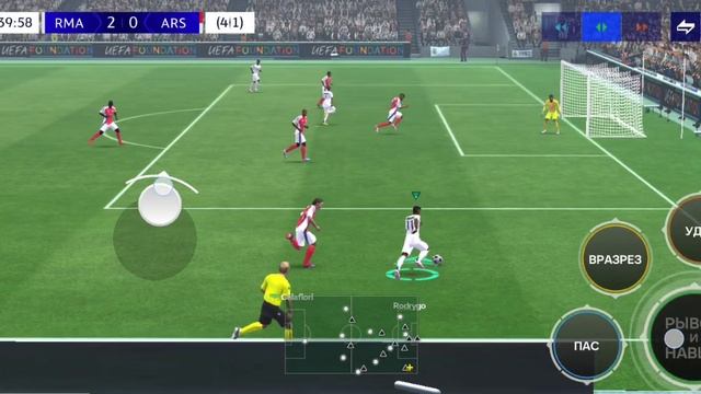 1000004941.mp4