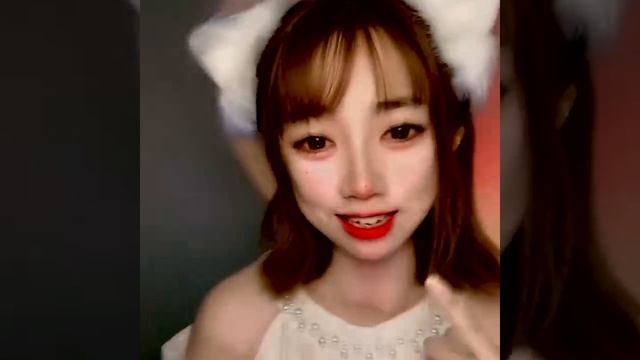 0306205