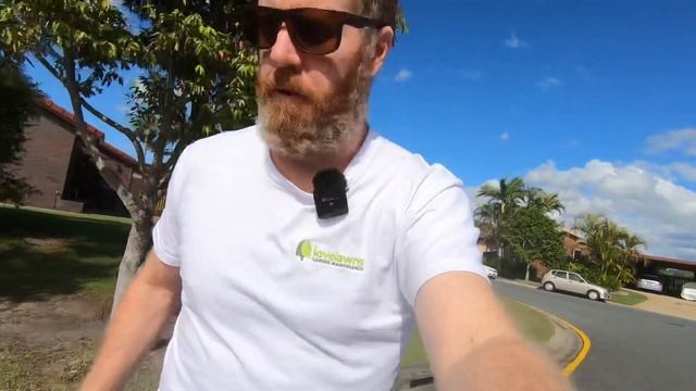 Blower Skateboard Rocket Booster Test Surprise Results