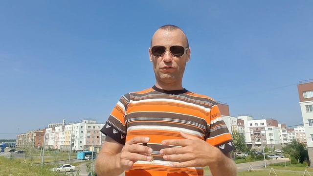 Fakoshima Tear Your Apart. Выпуск 14.