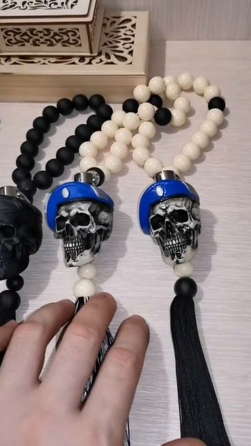 По вопросам заказа писать в личку