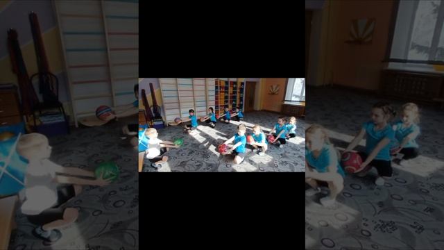 Ерин Константин