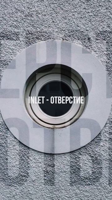 Слова на букву I