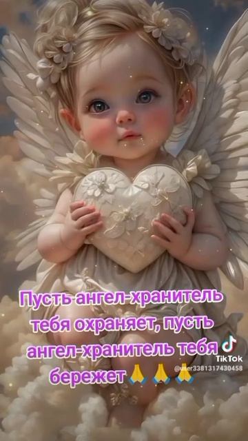 😇👼🪽👼