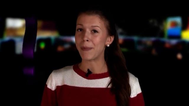 ChessTV.eu # 307 -- World Chess News - ENGLISH