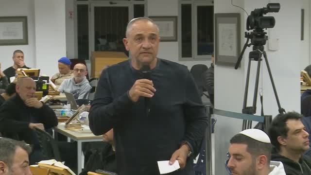 Состояние одинарного скрытия и состояние двойного скрытия