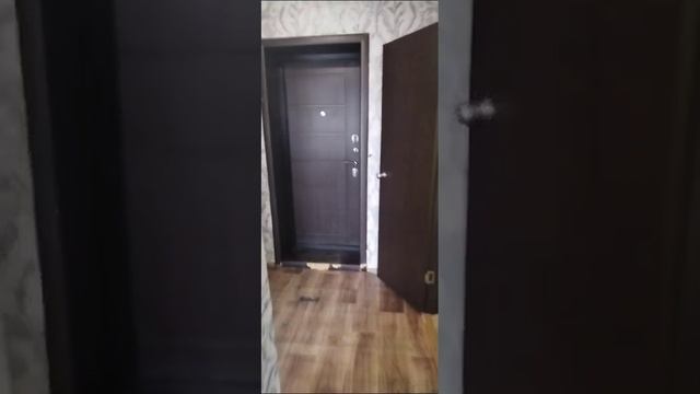 Квартира в г. Иваново
