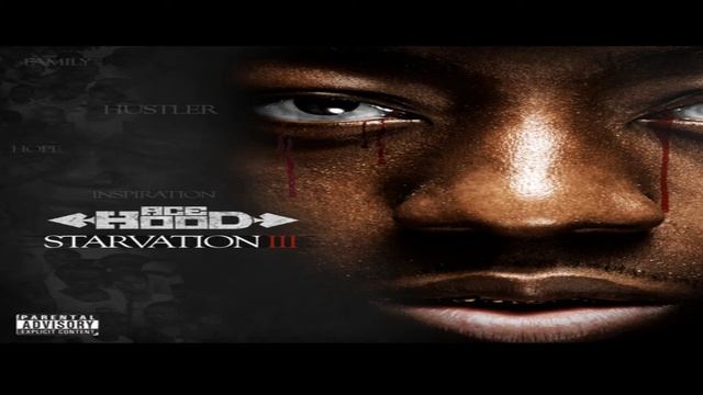 Trap Beat | Ace Hood | Starvation 3 | Acez Trial | #DC Fl Studio