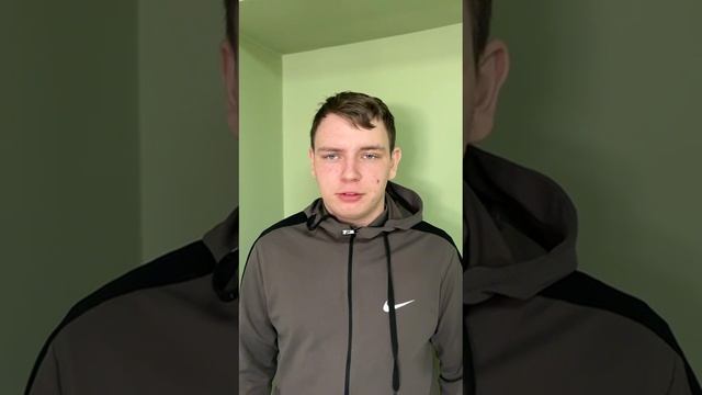 Поздравление сотрудниц МПТ с Международным женским днем, 2025 год