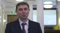 В Воронеже запускают ливневой коллектор без очистных сооружений