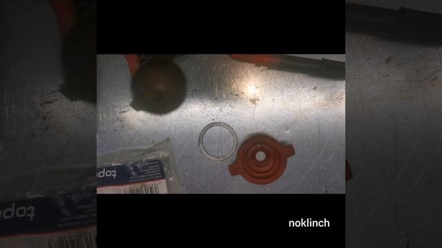 GEAR LEVEL SELECTOR REPAIR KIT AUDI SKODA VW 8D0798151 8E0798151B