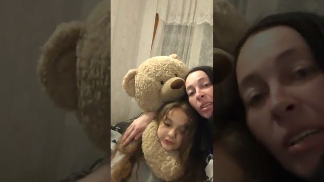 песенка нашего детства.